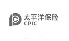 太平洋保險(xiǎn)車(chē)險(xiǎn)平面廣告創(chuàng)意設(shè)計(jì)