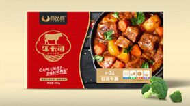 尚品尚?？ㄋ舅偈撤奖悴耸称菲放泼c包裝設(shè)計(jì)