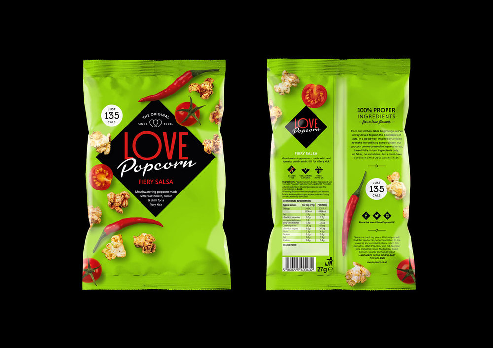Love Popcorn 愛情爆米花包裝設(shè)計—上海包裝設(shè)計公司包裝設(shè)計2 Love Popcorn 愛情爆米花包裝設(shè)計—上海包裝設(shè)計公司包裝設(shè)計2