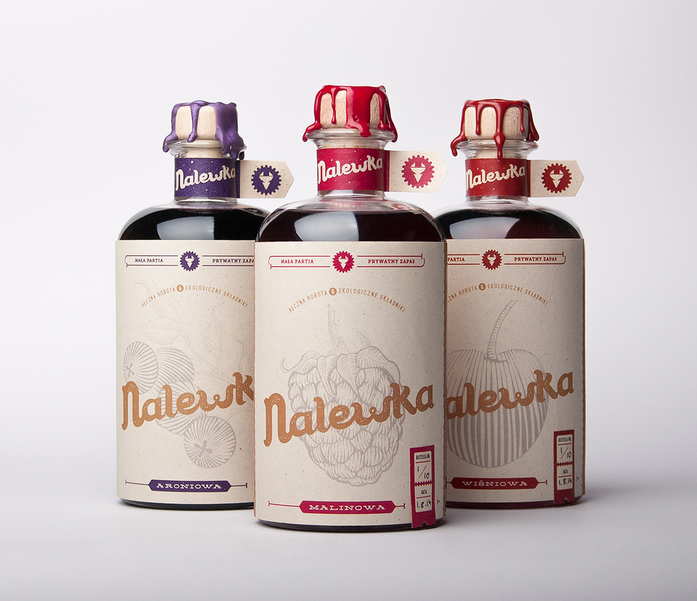 波蘭nalewka 保健飲料包裝設(shè)計(jì)-上海包裝設(shè)計(jì)公司國(guó)外包裝設(shè)計(jì)佳作推薦1 波蘭nalewka 保健飲料包裝設(shè)計(jì)-上海包裝設(shè)計(jì)公司國(guó)外包裝設(shè)計(jì)佳作推薦1