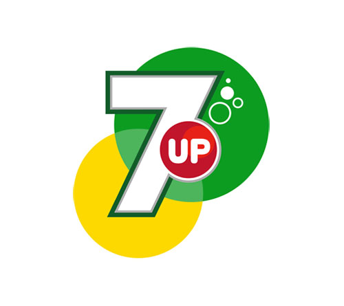 七喜7UP飲料品牌標(biāo)志再設(shè)計-上海品牌設(shè)計公司標(biāo)志設(shè)計資訊3