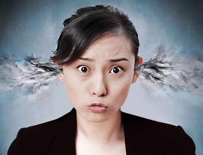 尚略上海營(yíng)銷策劃公司觀點(diǎn)-工業(yè)品營(yíng)銷七大本質(zhì)之服務(wù)、數(shù)據(jù)庫(kù)及信任營(yíng)銷 尚略上海營(yíng)銷策劃公司觀點(diǎn)-工業(yè)品營(yíng)銷七大本質(zhì)之服務(wù)、數(shù)據(jù)庫(kù)及信任營(yíng)銷