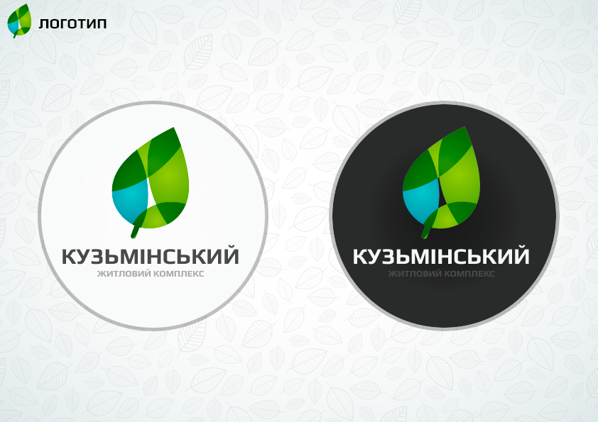 Kuzminskiy 住宅小區(qū)房地產(chǎn)樓盤品牌VI設(shè)計(jì)logo設(shè)計(jì)-尚略上海VI設(shè)計(jì)公司國外設(shè)計(jì)佳作8 Kuzminskiy 住宅小區(qū)房地產(chǎn)樓盤品牌VI設(shè)計(jì)logo設(shè)計(jì)-尚略上海VI設(shè)計(jì)公司國外設(shè)計(jì)佳作8