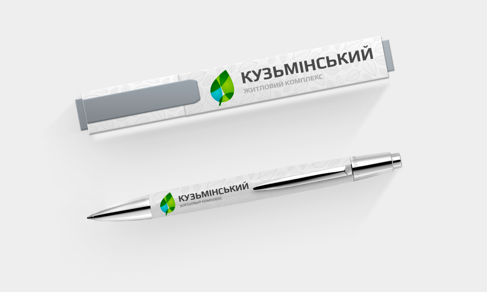 Kuzminskiy 住宅小區(qū)房地產(chǎn)樓盤品牌VI設(shè)計(jì)logo設(shè)計(jì)-尚略上海VI設(shè)計(jì)公司國外設(shè)計(jì)佳作9-辦公文具設(shè)計(jì) Kuzminskiy 住宅小區(qū)房地產(chǎn)樓盤品牌VI設(shè)計(jì)logo設(shè)計(jì)-尚略上海VI設(shè)計(jì)公司國外設(shè)計(jì)佳作9-辦公文具設(shè)計(jì)