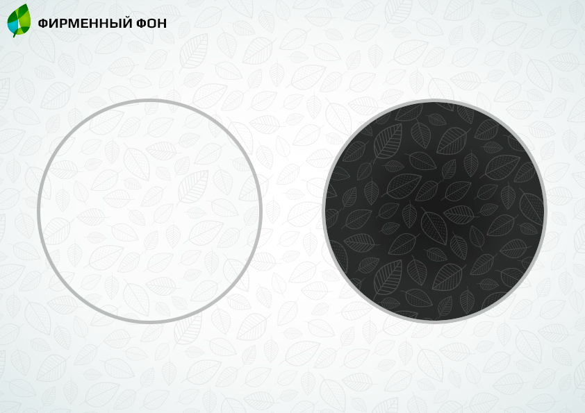 Kuzminskiy 住宅小區(qū)房地產(chǎn)樓盤品牌VI設(shè)計(jì)logo設(shè)計(jì)-尚略上海VI設(shè)計(jì)公司國外設(shè)計(jì)佳作11-輔助圖形設(shè)計(jì) Kuzminskiy 住宅小區(qū)房地產(chǎn)樓盤品牌VI設(shè)計(jì)logo設(shè)計(jì)-尚略上海VI設(shè)計(jì)公司國外設(shè)計(jì)佳作11-輔助圖形設(shè)計(jì)