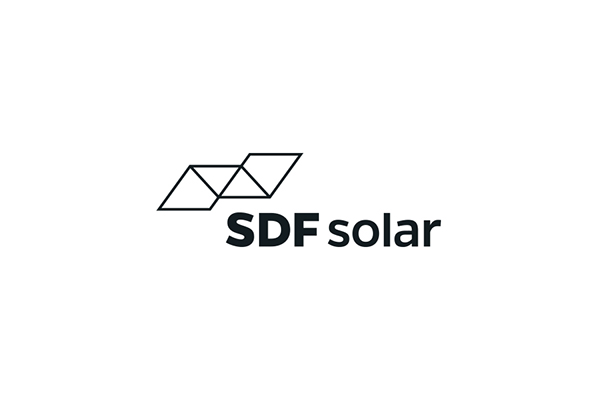SDF太陽能品牌形象設(shè)計標(biāo)志設(shè)計VI設(shè)計-上海品牌設(shè)計公司尚略廣告分享2 SDF太陽能品牌形象設(shè)計標(biāo)志設(shè)計VI設(shè)計-上海品牌設(shè)計公司尚略廣告分享2