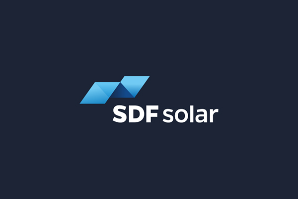 SDF太陽能品牌形象設(shè)計標(biāo)志設(shè)計VI設(shè)計-上海品牌設(shè)計公司尚略廣告分享3 SDF太陽能品牌形象設(shè)計標(biāo)志設(shè)計VI設(shè)計-上海品牌設(shè)計公司尚略廣告分享3