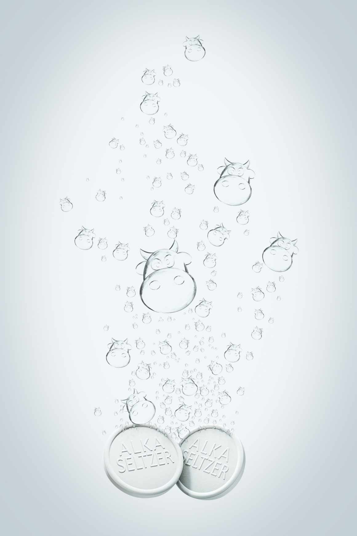 上海廣告設計公司分享-bayer 拜耳Alka Seltzer 黃金養(yǎng)胃泡騰片平面廣告創(chuàng)意設計-牛篇 上海廣告設計公司分享-bayer 拜耳Alka Seltzer 黃金養(yǎng)胃泡騰片平面廣告創(chuàng)意設計-牛篇