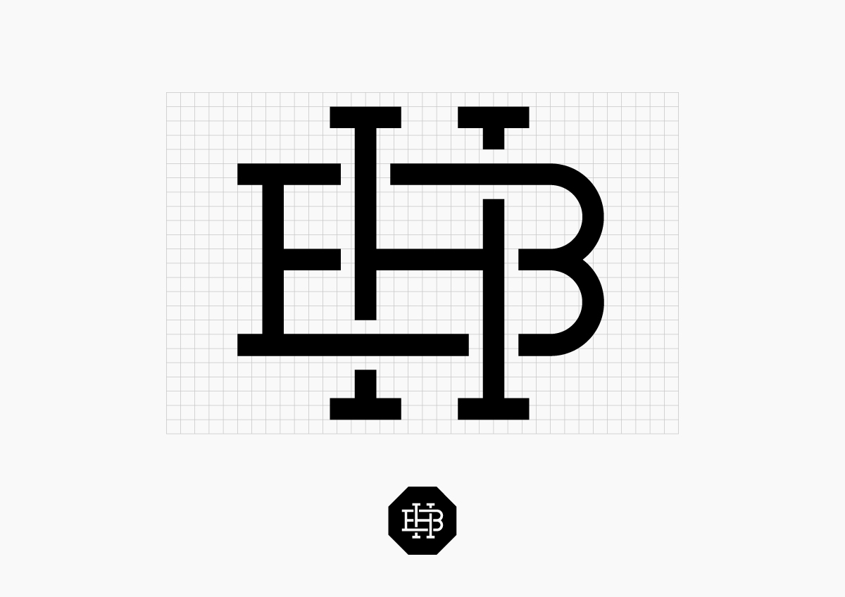 匈牙利英國商會(huì)標(biāo)志設(shè)計(jì)、VI設(shè)計(jì)、網(wǎng)站設(shè)計(jì)2
