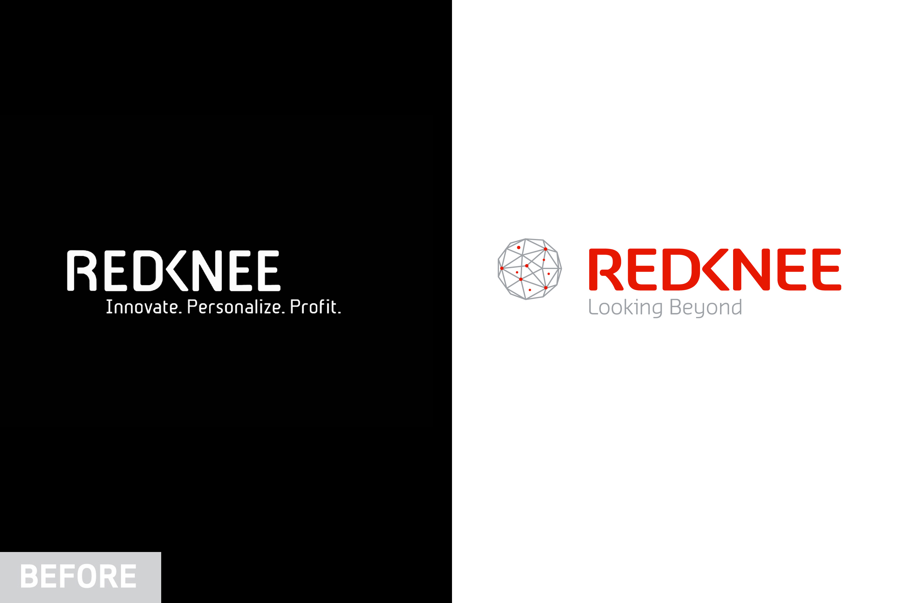 Redknee 軟件供應(yīng)商公司品牌形象設(shè)計(jì)1——尚略廣告 上海知名策劃與廣告設(shè)計(jì)公司 Redknee 軟件供應(yīng)商公司品牌形象設(shè)計(jì)1——尚略廣告 上海知名策劃與廣告設(shè)計(jì)公司