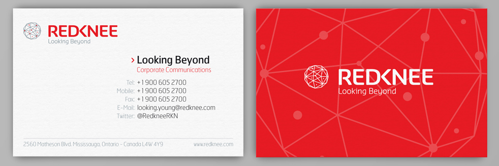 Redknee 軟件供應(yīng)商公司品牌形象設(shè)計(jì)4——尚略廣告 上海知名策劃與廣告設(shè)計(jì)公司 Redknee 軟件供應(yīng)商公司品牌形象設(shè)計(jì)4——尚略廣告 上海知名策劃與廣告設(shè)計(jì)公司