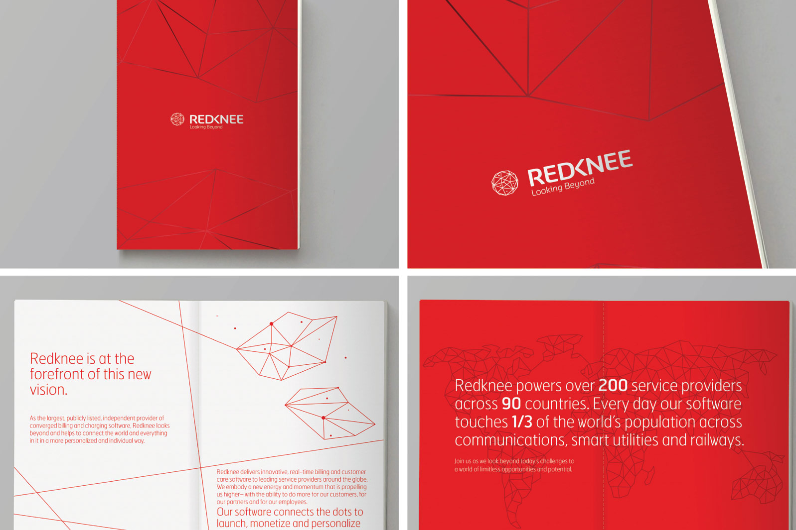 Redknee 軟件供應(yīng)商公司品牌形象設(shè)計(jì)7——尚略廣告 上海知名策劃與廣告設(shè)計(jì)公司 Redknee 軟件供應(yīng)商公司品牌形象設(shè)計(jì)7——尚略廣告 上海知名策劃與廣告設(shè)計(jì)公司