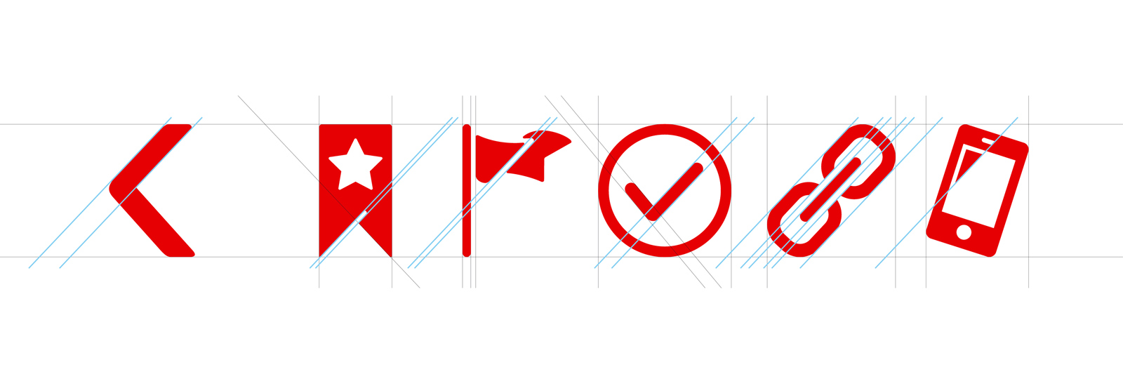 Redknee 軟件供應(yīng)商公司品牌形象設(shè)計(jì)10——尚略廣告 上海知名策劃與廣告設(shè)計(jì)公司 Redknee 軟件供應(yīng)商公司品牌形象設(shè)計(jì)10——尚略廣告 上海知名策劃與廣告設(shè)計(jì)公司