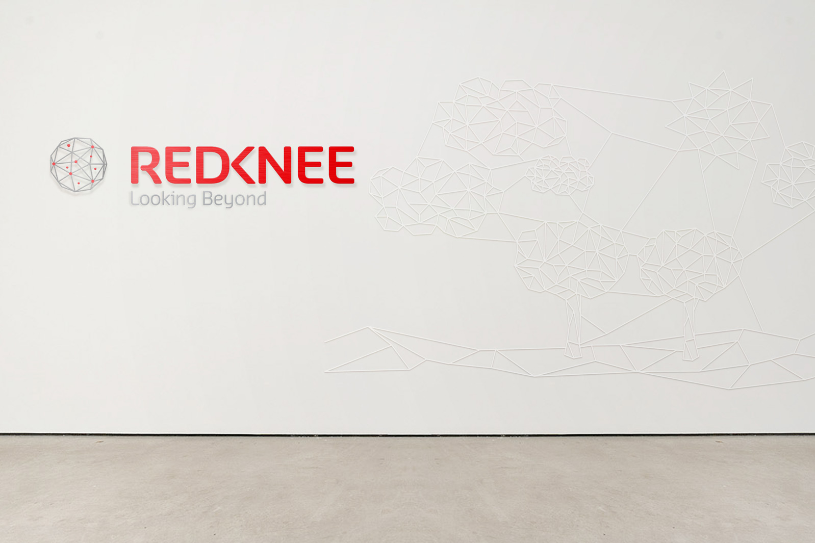Redknee 軟件供應(yīng)商公司品牌形象設(shè)計(jì)16——尚略廣告 上海知名策劃與廣告設(shè)計(jì)公司 Redknee 軟件供應(yīng)商公司品牌形象設(shè)計(jì)16——尚略廣告 上海知名策劃與廣告設(shè)計(jì)公司