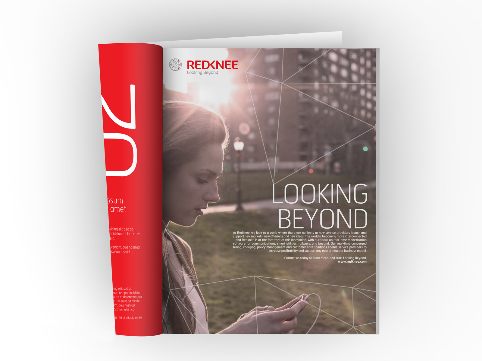 Redknee 軟件供應(yīng)商公司品牌形象設(shè)計(jì)17——尚略廣告 上海知名策劃與廣告設(shè)計(jì)公司 Redknee 軟件供應(yīng)商公司品牌形象設(shè)計(jì)17——尚略廣告 上海知名策劃與廣告設(shè)計(jì)公司