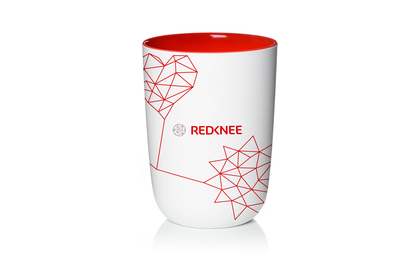 Redknee 軟件供應(yīng)商公司品牌形象設(shè)計(jì)18——尚略廣告 上海知名策劃與廣告設(shè)計(jì)公司 Redknee 軟件供應(yīng)商公司品牌形象設(shè)計(jì)18——尚略廣告 上海知名策劃與廣告設(shè)計(jì)公司