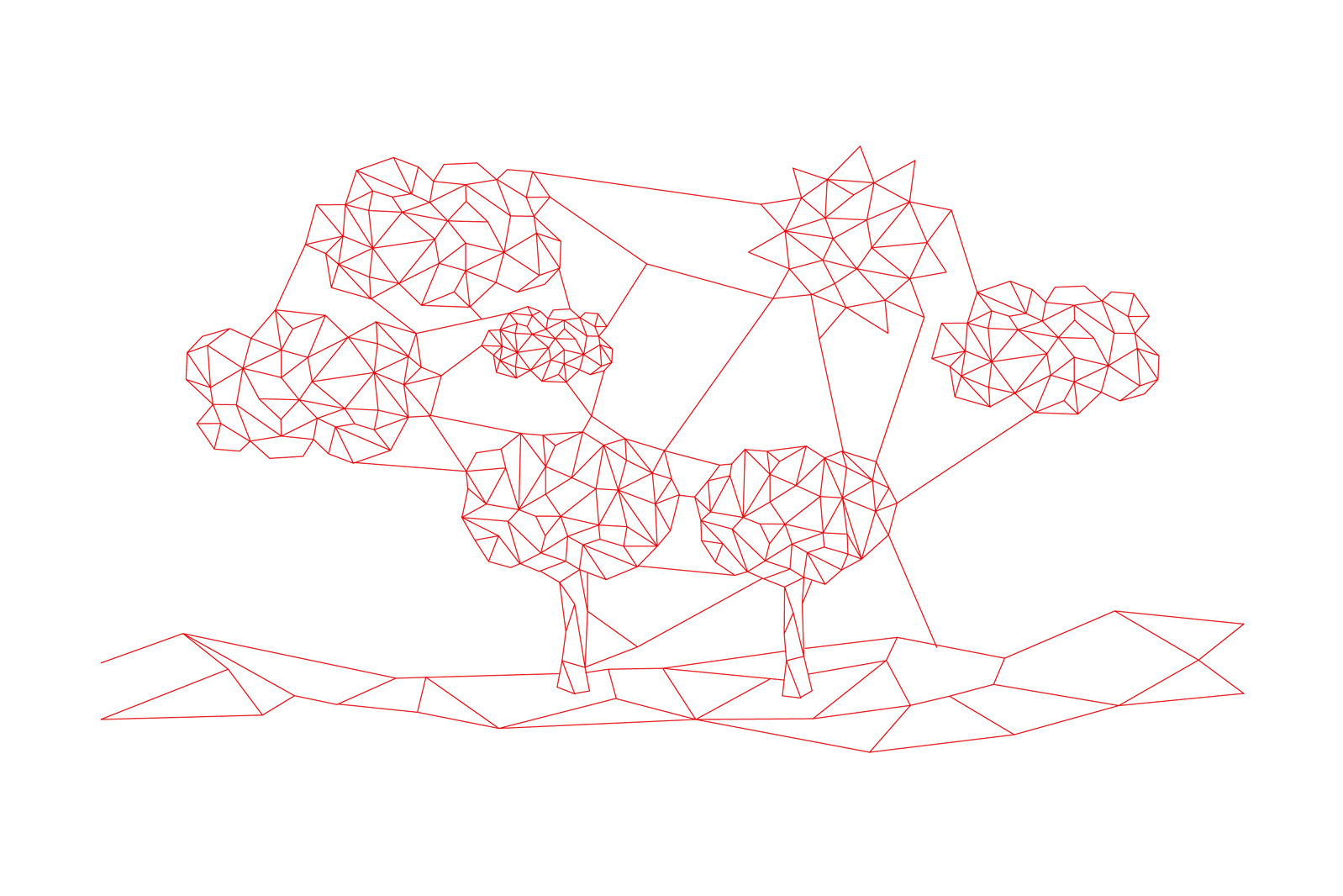 Redknee 軟件供應(yīng)商公司品牌形象設(shè)計(jì)19——尚略廣告 上海知名策劃與廣告設(shè)計(jì)公司 Redknee 軟件供應(yīng)商公司品牌形象設(shè)計(jì)19——尚略廣告 上海知名策劃與廣告設(shè)計(jì)公司