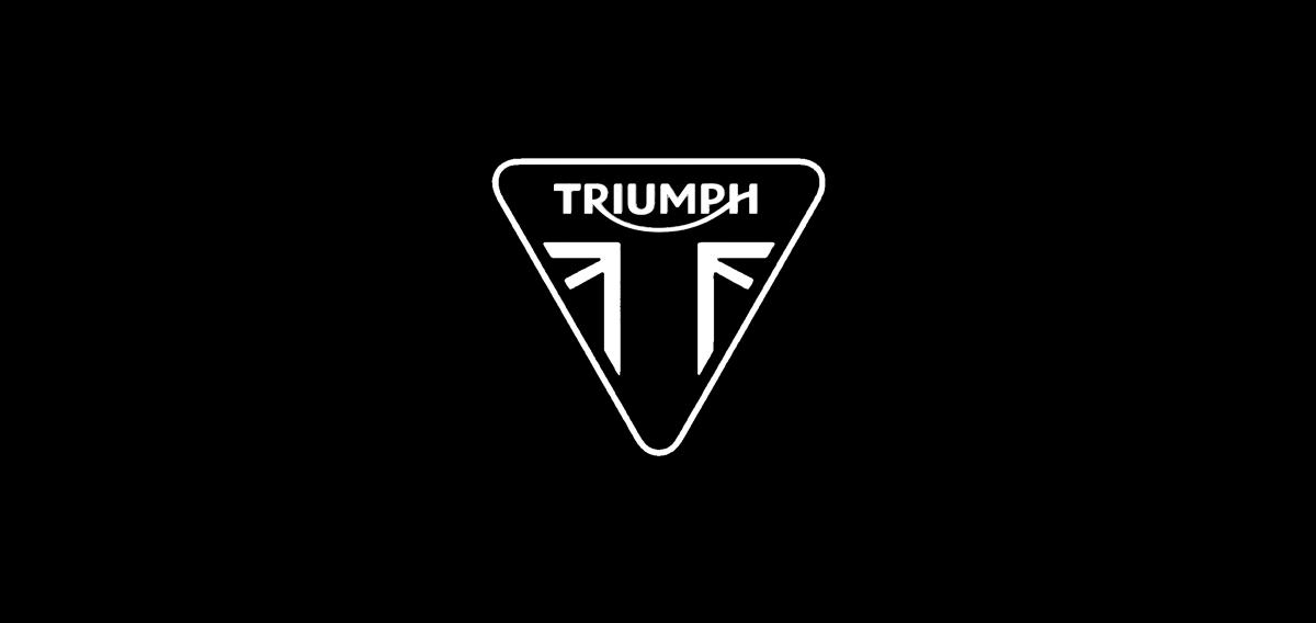 1國外品牌設(shè)計(jì)欣賞——英國Triumph凱撒摩托車標(biāo)志重新設(shè)計(jì)——尚略品牌策劃與廣告設(shè)計(jì)公司 1國外品牌設(shè)計(jì)欣賞——英國Triumph凱撒摩托車標(biāo)志重新設(shè)計(jì)——尚略品牌策劃與廣告設(shè)計(jì)公司