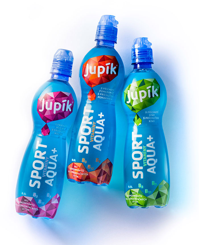 Jupík 兒童飲料包裝設(shè)計4——尚略品牌策劃與廣告設(shè)計公司 Jupík 兒童飲料包裝設(shè)計4——尚略品牌策劃與廣告設(shè)計公司