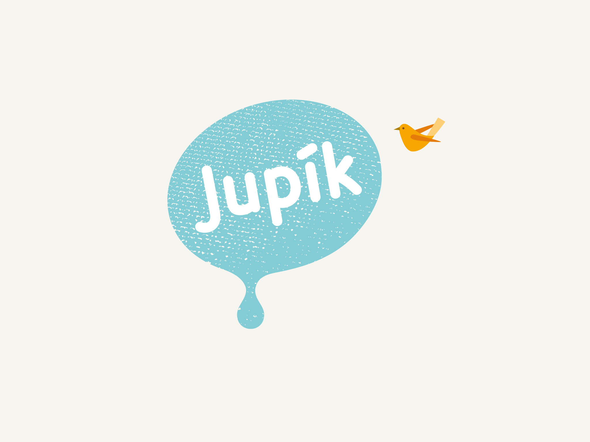 Jupík 兒童飲料標(biāo)志設(shè)計1——尚略品牌策劃與廣告設(shè)計公司 Jupík 兒童飲料標(biāo)志設(shè)計1——尚略品牌策劃與廣告設(shè)計公司