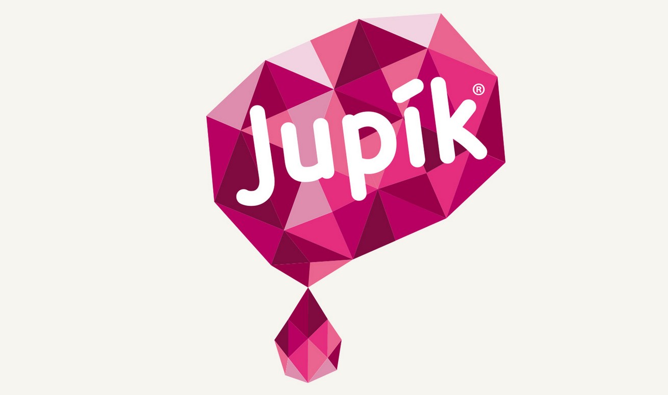 Jupík 兒童飲料標(biāo)志設(shè)計2——尚略品牌策劃與廣告設(shè)計公司 Jupík 兒童飲料標(biāo)志設(shè)計2——尚略品牌策劃與廣告設(shè)計公司