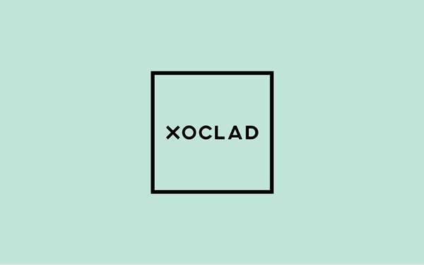 Xoclad巧克力糖果飲品店品牌形象識別設計和產品包裝設計2 Xoclad巧克力糖果飲品店品牌形象識別設計和產品包裝設計2