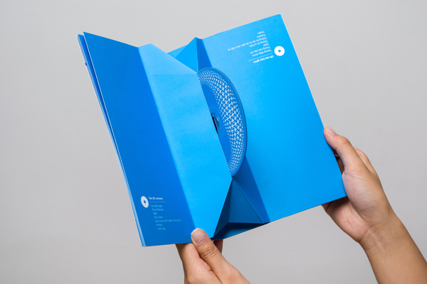 聯(lián)合國兒童基金會ZEROawards 品牌形象設計及品牌戰(zhàn)略推廣12-尚略品牌策劃與設計公司