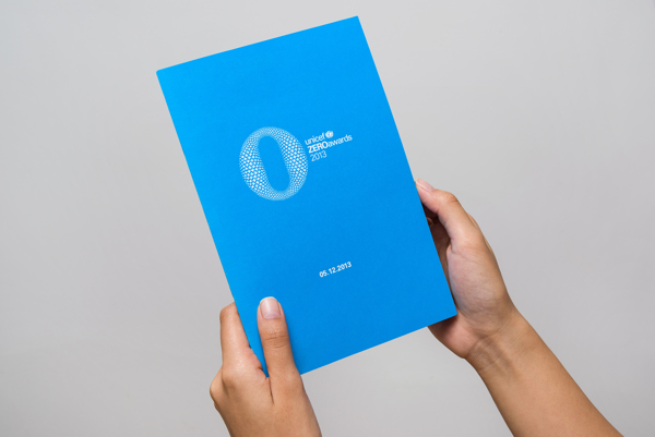 聯(lián)合國兒童基金會ZEROawards 品牌形象設計及品牌戰(zhàn)略推廣11-尚略品牌策劃與設計公司