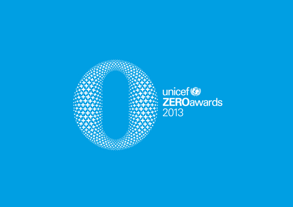 聯(lián)合國兒童基金會ZEROawards 品牌形象設計及品牌戰(zhàn)略推廣-尚略品牌策劃與設計公司 聯(lián)合國兒童基金會ZEROawards 品牌形象設計及品牌戰(zhàn)略推廣-尚略品牌策劃與設計公司