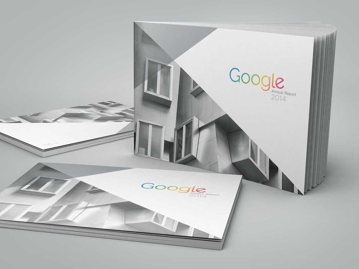 6.谷歌Google2014年度報(bào)告宣傳冊(cè)版式設(shè)計(jì)-尚略畫(huà)冊(cè)設(shè)計(jì)公司
