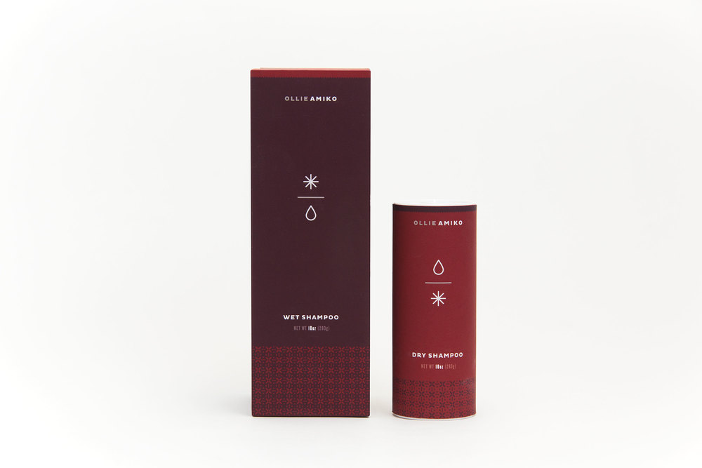  貓糧狗糧寵物食品包裝設計欣賞10- 尚略品牌策劃與包裝設計公司