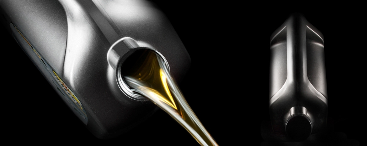 Pennzoil 彭斯 機(jī)油 潤(rùn)滑油油桶包包裝與造型設(shè)計(jì)3-尚略上海品牌策劃公司與包裝設(shè)計(jì)公司 Pennzoil 彭斯 機(jī)油 潤(rùn)滑油油桶包包裝與造型設(shè)計(jì)3-尚略上海品牌策劃公司與包裝設(shè)計(jì)公司