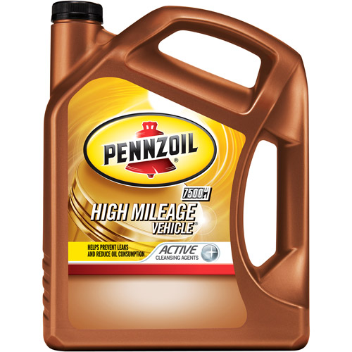 Pennzoil 彭斯 機(jī)油 潤(rùn)滑油油桶包包裝與造型設(shè)計(jì)4-尚略上海品牌策劃公司與包裝設(shè)計(jì)公司 Pennzoil 彭斯 機(jī)油 潤(rùn)滑油油桶包包裝與造型設(shè)計(jì)4-尚略上海品牌策劃公司與包裝設(shè)計(jì)公司