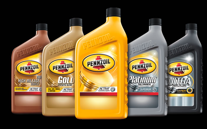 Pennzoil 彭斯 機(jī)油 潤(rùn)滑油油桶包1升裝包裝與造型設(shè)計(jì)3-尚略上海品牌策劃公司與包裝設(shè)計(jì)公司 Pennzoil 彭斯 機(jī)油 潤(rùn)滑油油桶包1升裝包裝與造型設(shè)計(jì)3-尚略上海品牌策劃公司與包裝設(shè)計(jì)公司