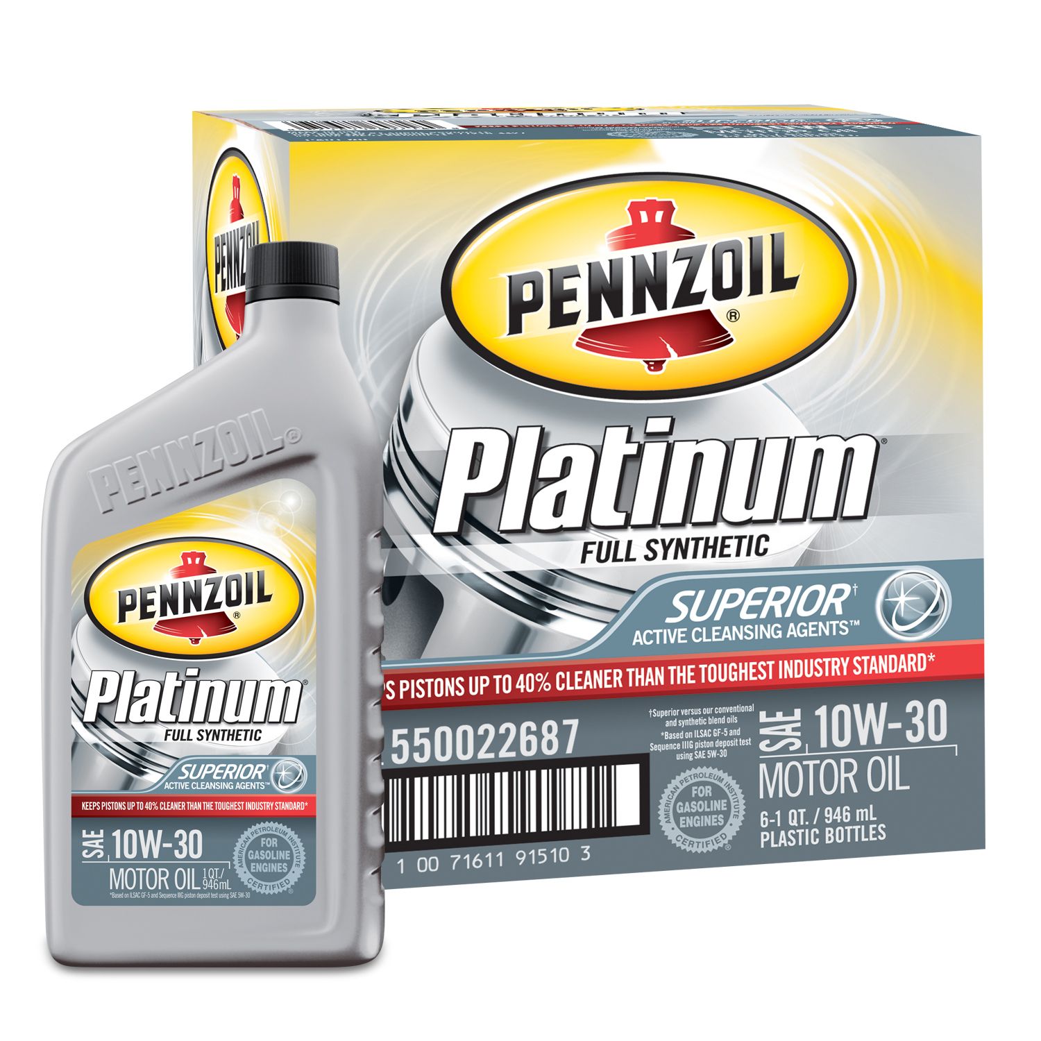 Pennzoil 彭斯 機(jī)油 潤(rùn)滑油油桶包1升裝包裝造型設(shè)計(jì)、外包裝箱設(shè)計(jì)5-尚略上海品牌策劃公司與包裝設(shè)計(jì)公司 Pennzoil 彭斯 機(jī)油 潤(rùn)滑油油桶包1升裝包裝造型設(shè)計(jì)、外包裝箱設(shè)計(jì)5-尚略上海品牌策劃公司與包裝設(shè)計(jì)公司