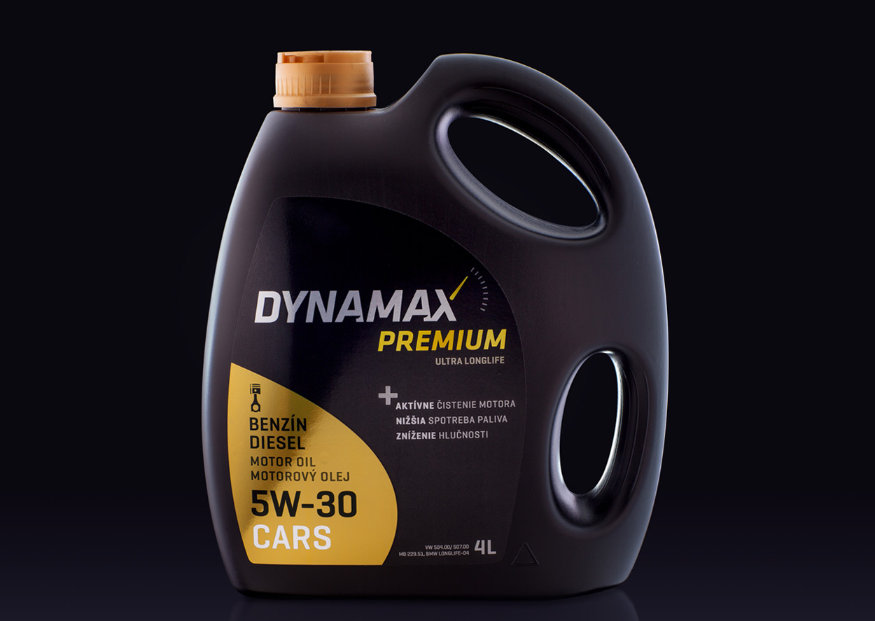 1.Dynamax 潤滑油機(jī)油產(chǎn)品油桶包裝造型3D設(shè)計(jì)-尚略品牌策劃公司與包裝設(shè)計(jì)公司、廣告設(shè)計(jì)公司、畫冊(cè)設(shè)計(jì)公司、品牌設(shè)計(jì)公司