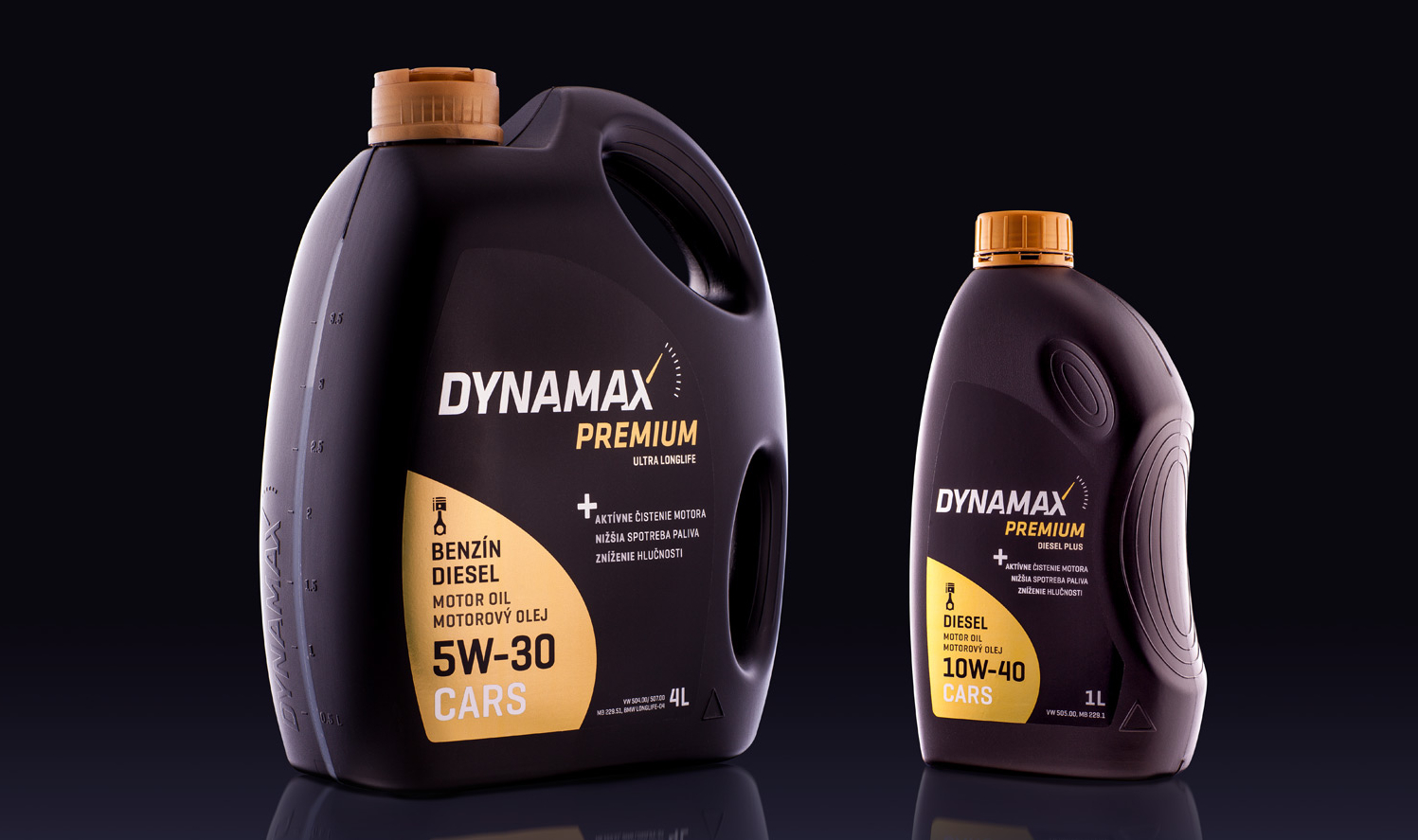 2.Dynamax 潤滑油機(jī)油產(chǎn)品油桶包裝造型3D設(shè)計(jì)-尚略品牌策劃公司與包裝設(shè)計(jì)公司、廣告設(shè)計(jì)公司、畫冊(cè)設(shè)計(jì)公司、品牌設(shè)計(jì)公司