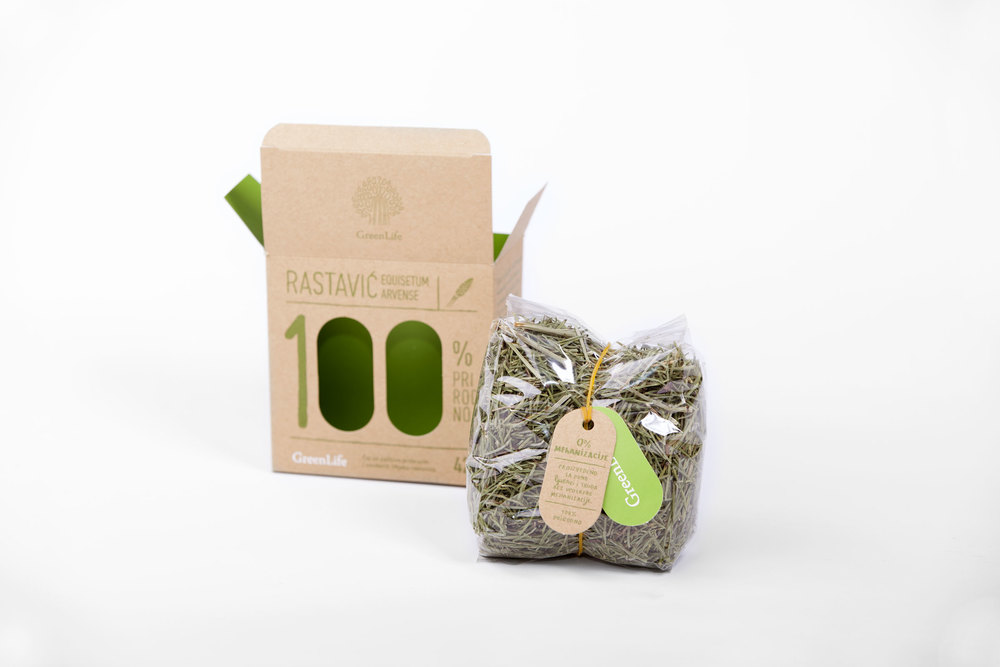 上海包裝設(shè)計(jì)公司——GREENLIFE 綠色生活有機(jī)茶葉、有機(jī)農(nóng)產(chǎn)品糧食食品包裝設(shè)計(jì)-尚略品牌策劃與包裝設(shè)計(jì)公司