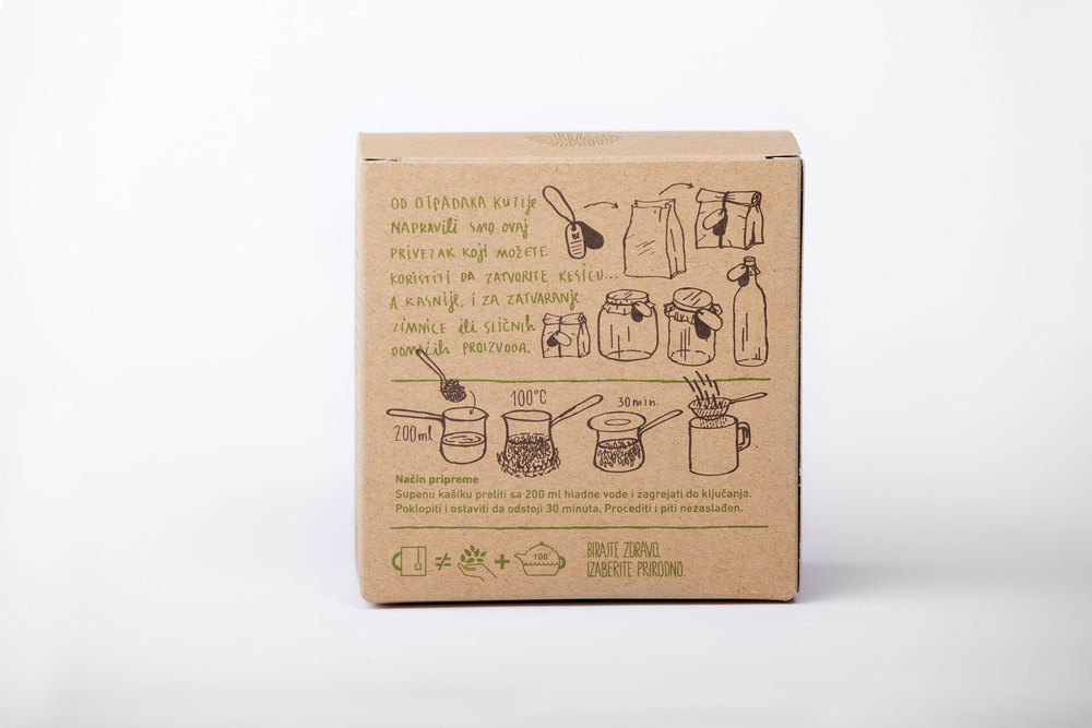 上海包裝設(shè)計(jì)公司——GREENLIFE 綠色生活有機(jī)茶葉、有機(jī)農(nóng)產(chǎn)品糧食食品包裝設(shè)計(jì)3-尚略品牌策劃與包裝設(shè)計(jì)公司
