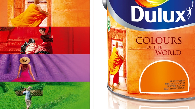 國外包裝設(shè)計欣賞4——Dulux 多樂士墻面油漆涂料包裝設(shè)計-上海尚略包裝設(shè)計公司 國外包裝設(shè)計欣賞4——Dulux 多樂士墻面油漆涂料包裝設(shè)計-上海尚略包裝設(shè)計公司
