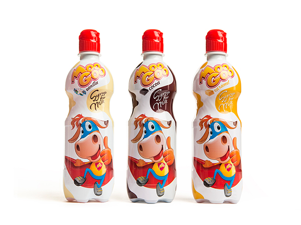 斯洛伐克MOOCOO 牛奶飲料包裝設(shè)計(jì)2 斯洛伐克MOOCOO 牛奶飲料包裝設(shè)計(jì)2