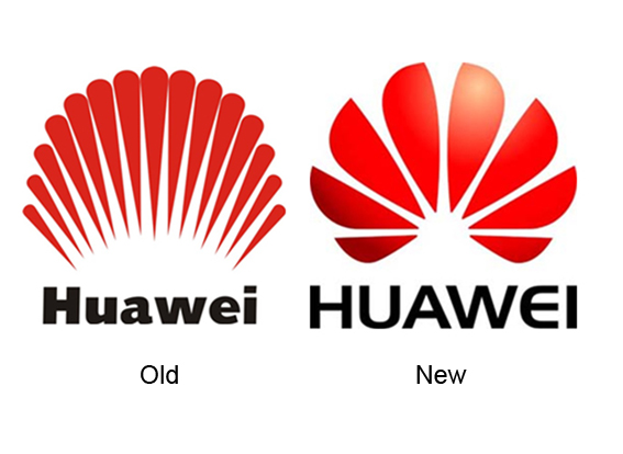 品牌LOGO設計的過程、要求及方法(下)-尚略廣告尚略中國上海品牌logo設計公司 品牌LOGO設計的過程、要求及方法(下)-尚略廣告尚略中國上海品牌logo設計公司