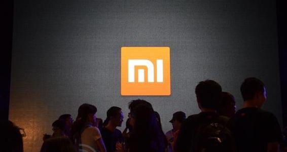 尚略廣告上海營銷策劃公司小米手機口碑營銷思考