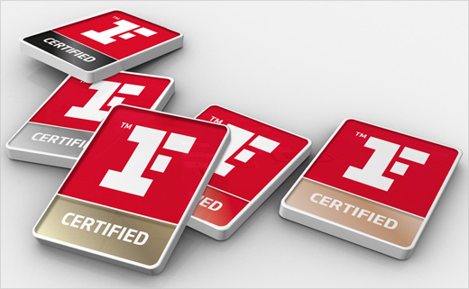 Fitness First 健身俱樂(lè)部logo設(shè)計(jì)-上海logo設(shè)計(jì)公司3 Fitness First 健身俱樂(lè)部logo設(shè)計(jì)-上海logo設(shè)計(jì)公司3