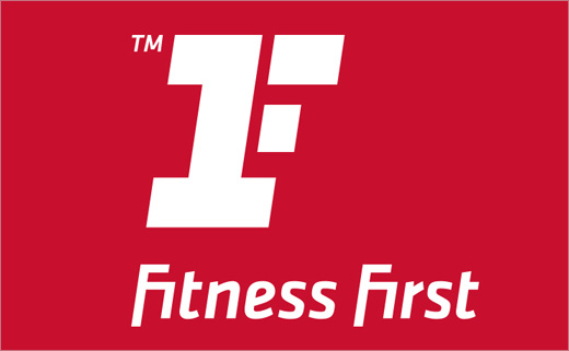 Fitness First 健身俱樂(lè)部lF字母ogo設(shè)計(jì)-上海logo設(shè)計(jì)公司2 Fitness First 健身俱樂(lè)部lF字母ogo設(shè)計(jì)-上海logo設(shè)計(jì)公司2