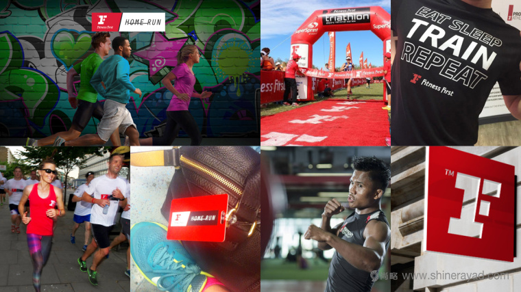 Fitness First 健身俱樂(lè)部logo設(shè)計(jì)VI設(shè)計(jì)-上海品牌VI設(shè)計(jì)公司6 Fitness First 健身俱樂(lè)部logo設(shè)計(jì)VI設(shè)計(jì)-上海品牌VI設(shè)計(jì)公司6