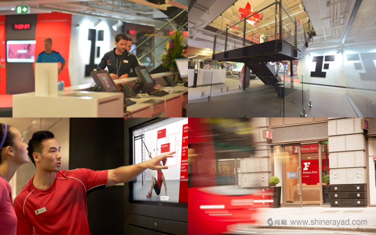 Fitness First 健身俱樂(lè)部logo設(shè)計(jì)VI設(shè)計(jì)-上海品牌VI設(shè)計(jì)公司8 Fitness First 健身俱樂(lè)部logo設(shè)計(jì)VI設(shè)計(jì)-上海品牌VI設(shè)計(jì)公司8