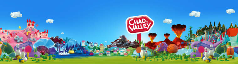 Chad Valley玩具夢想之谷品牌形象設(shè)計-上海品牌策劃設(shè)計公司1 Chad Valley玩具夢想之谷品牌形象設(shè)計-上海品牌策劃設(shè)計公司1