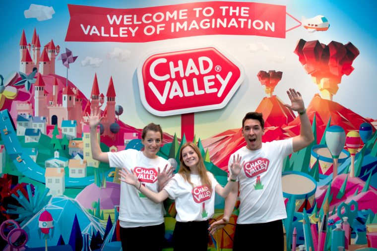 Chad Valley玩具夢想之谷品牌形象設(shè)計-上海品牌策劃設(shè)計公司10 Chad Valley玩具夢想之谷品牌形象設(shè)計-上海品牌策劃設(shè)計公司10