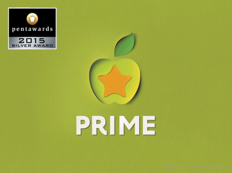 prime 食品三明治果汁蔬菜湯品牌標(biāo)志設(shè)計-上海品牌設(shè)計公司1 prime 食品三明治果汁蔬菜湯品牌標(biāo)志設(shè)計-上海品牌設(shè)計公司1